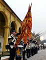 arcole 018